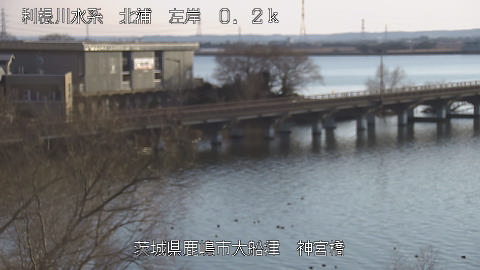 jingu2026020116_image