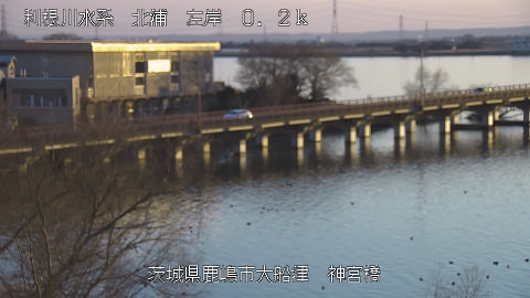 jingu2026020117_image