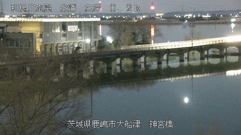 jingu2026020120_image