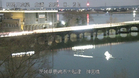 jingu2026020122_image