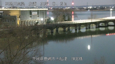 jingu2026020123_image