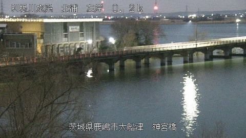 jingu2026020200_image