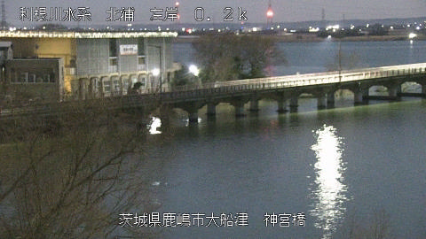 jingu2026020202_image