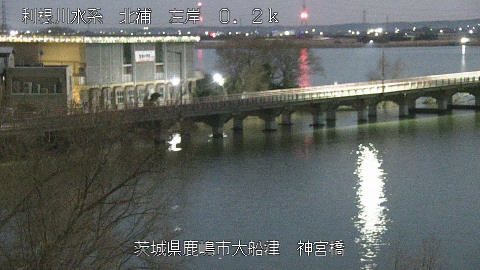 jingu2026020203_image