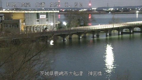 jingu2026020204_image