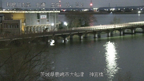 jingu2026020205_image