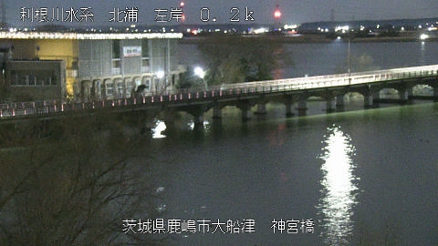 jingu2026020206_image