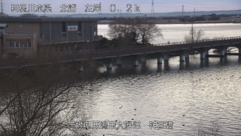 jingu2026020207_image