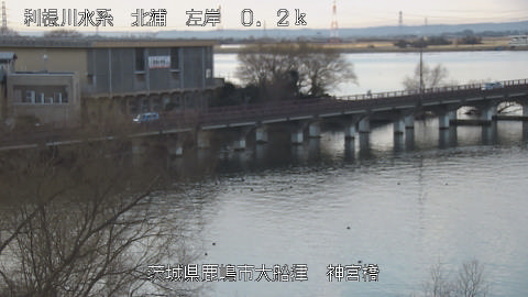 jingu2026020208_image