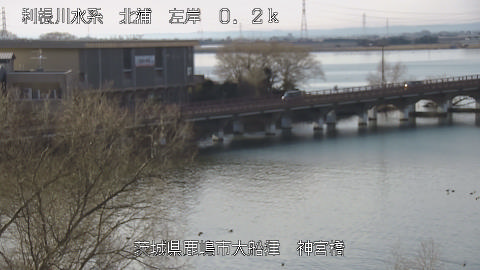 jingu2026020209_image