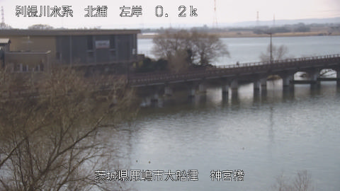 jingu2026020210_image