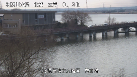 jingu2026020211_image