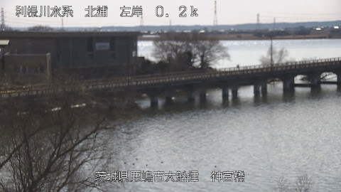 jingu2026020213_image