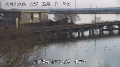 jingu2026020216_image