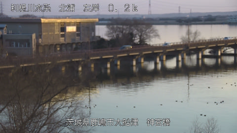 jingu2026020217_image