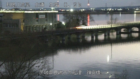 jingu2026020218_image