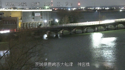 jingu2026020219_image