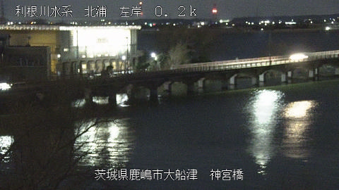 jingu2026020220_image