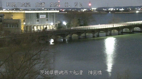 jingu2026020221_image