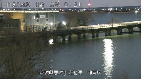 jingu2026020300_image