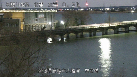 jingu2026020301_image