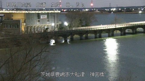 jingu2026020302_image