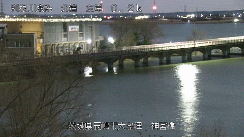 jingu2026020303_image