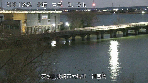 jingu2026020304_image