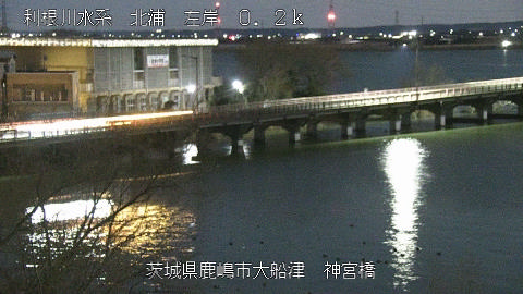 jingu2026020305_image