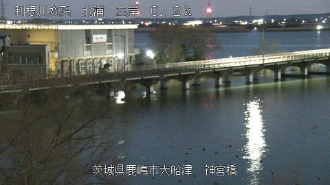 jingu2026020306_image