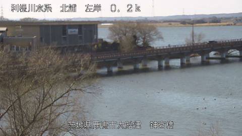 jingu2026020310_image