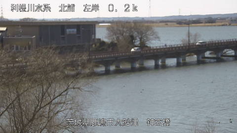 jingu2026020311_image