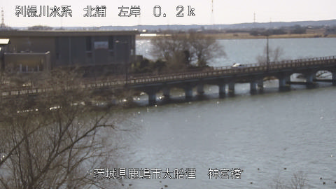 jingu2026020312_image