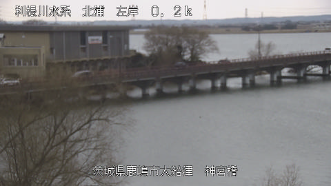 jingu2026022112_image