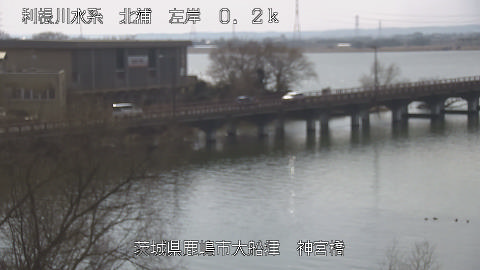 jingu2026022212_image