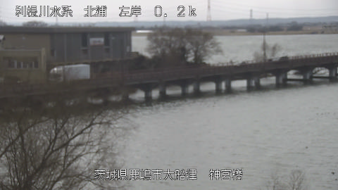 jingu2026022312_image