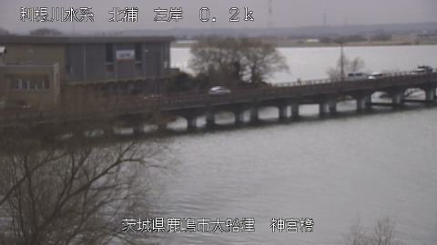 jingu2026022412_image