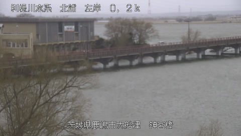 jingu2026022612_image