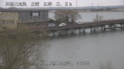 jingu2026022712_image