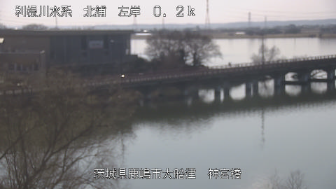 jingu2026022812_image