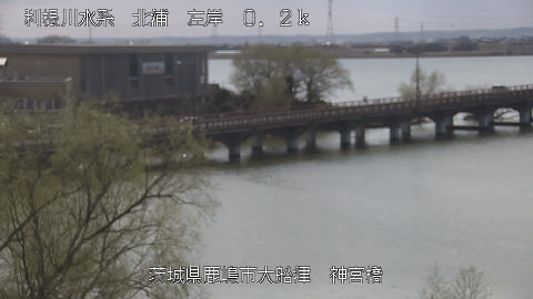 jingu2026030912_image