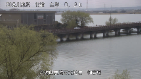 jingu2026031812_image