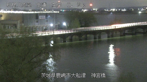 jingu2026031819_image