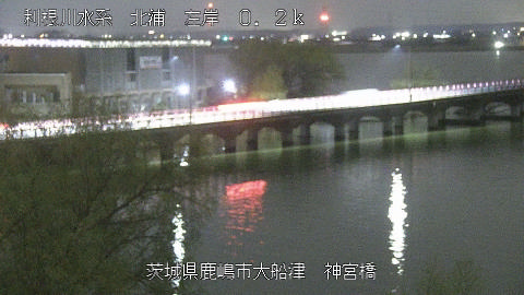 jingu2026031820_image