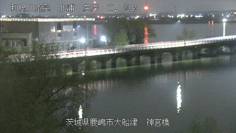 jingu2026031821_image