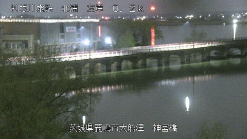 jingu2026031822_image