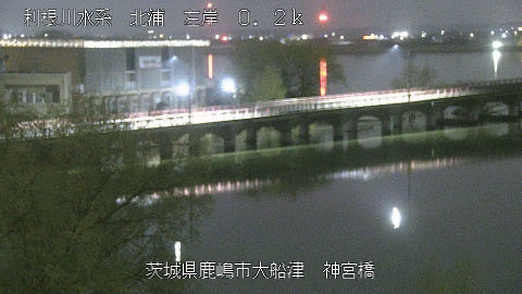 jingu2026031823_image