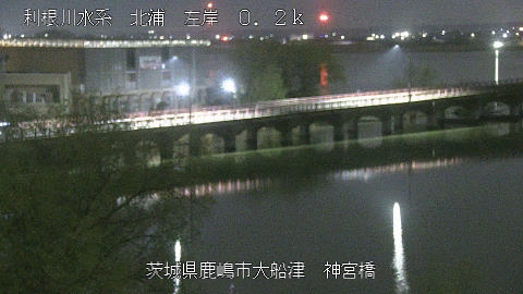 jingu2026031900_image