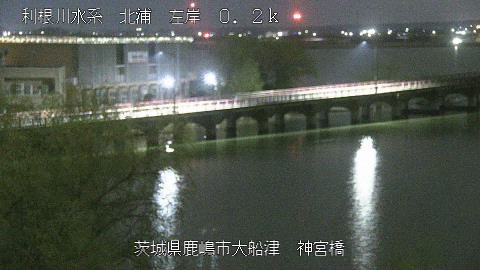 jingu2026031901_image