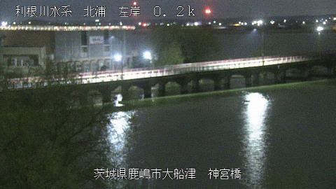 jingu2026031902_image